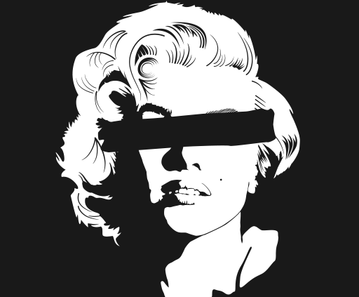 Fat Boy Delirium // Favicon